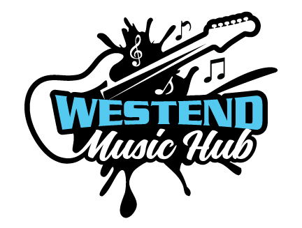 Westend Music Hub